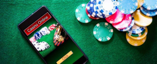 Meilleur guide de casino en ligne pour les joueurs de Suisse