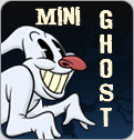 code mini-Ghost
